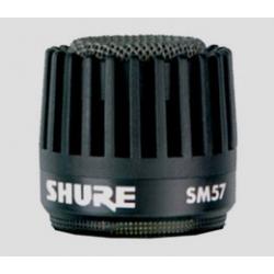 Shure RK244G