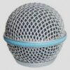 Shure RK265G