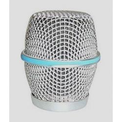 Shure RK312