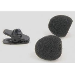 Shure RK322
