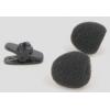 Shure RK323