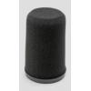 Shure RK345