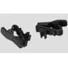 Shure RK354SB