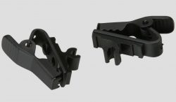 Shure RK354SB