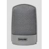 Shure RK371