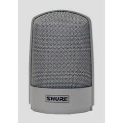 Shure RK371