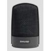 Shure RK372