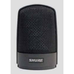 Shure RK372