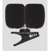 Shure RK378