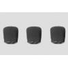 Shure RPM150WS