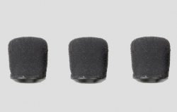Shure RPM150WS