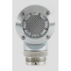 Shure RPM181/BI