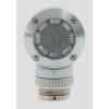 Shure RPM181/O