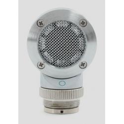 Shure RPM181/O