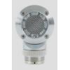 Shure RPM181/S