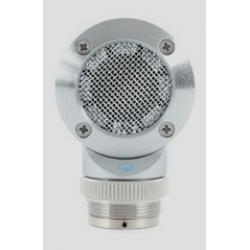 Shure RPM181/S