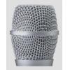 Shure RPM226