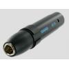 Shure RPM626