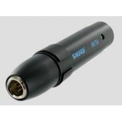 Shure RPM626