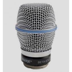 Shure RPW122