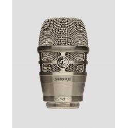 Shure RPW170