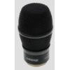 Shure RPW184