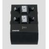 Shure SBC200-E