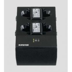 Shure SBC200