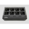 Shure SBC800-E