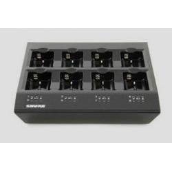 Shure SBC800-E