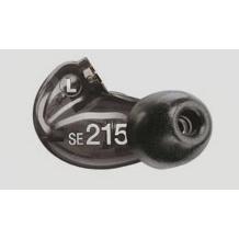 Shure SE215-K-LEFT