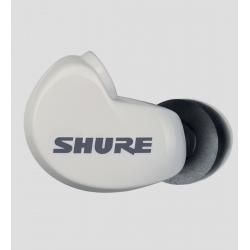 Shure SE215-WHITE-RIGHT