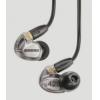 Shure SE425-V-E