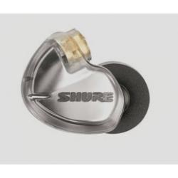 Shure SE425-V-RIGHT