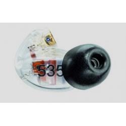 Shure SE535-CL-LEFT