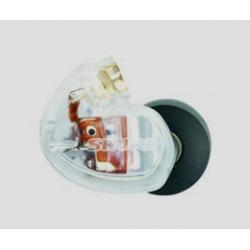 Shure SE535-CL-RIGHT