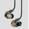 Shure SE535-V-E