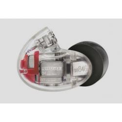 Shure SE846-CL-RIGHT
