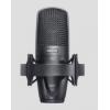 Shure SM27-LC