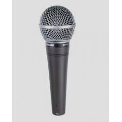 Shure SM48-LC