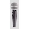 Shure SM48S-LC