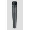 Shure SM57-LCE