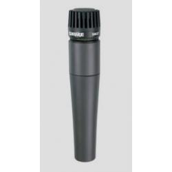 Shure SM57-LCE