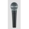 Shure SM58-LCE