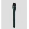 Shure SM63LB