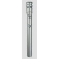 Shure SM81-LC