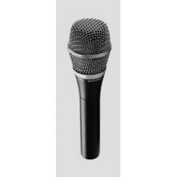 Shure SM86