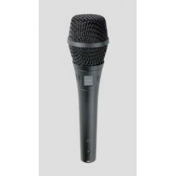 Shure SM87A