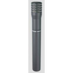 Shure SM94-LC