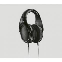 Shure SRH1440